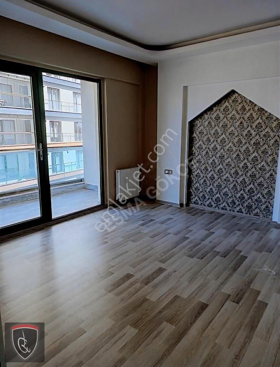 Kartaltepe Konutlarında 4+1 Satılık Lüks Daire - Görsel 8