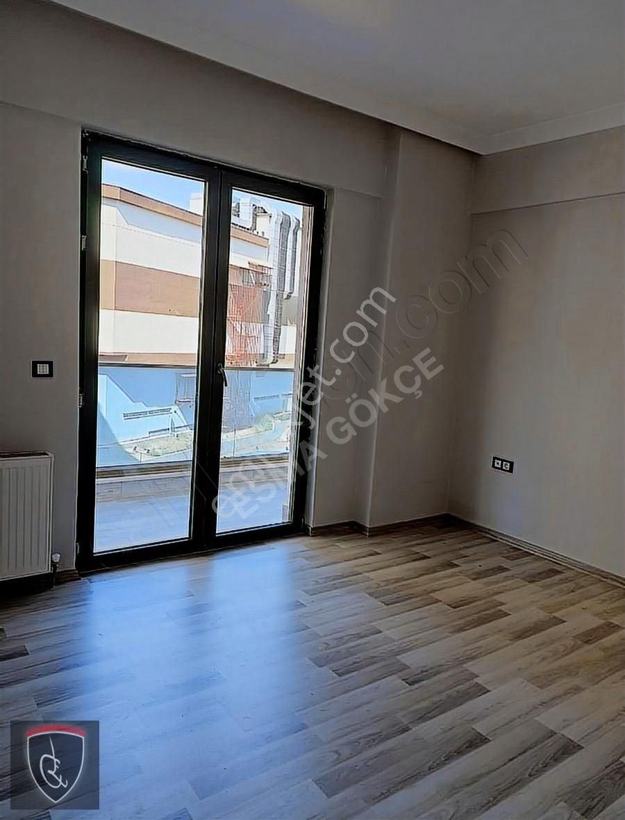 Kartaltepe Konutlarında 4+1 Satılık Lüks Daire - Görsel 13