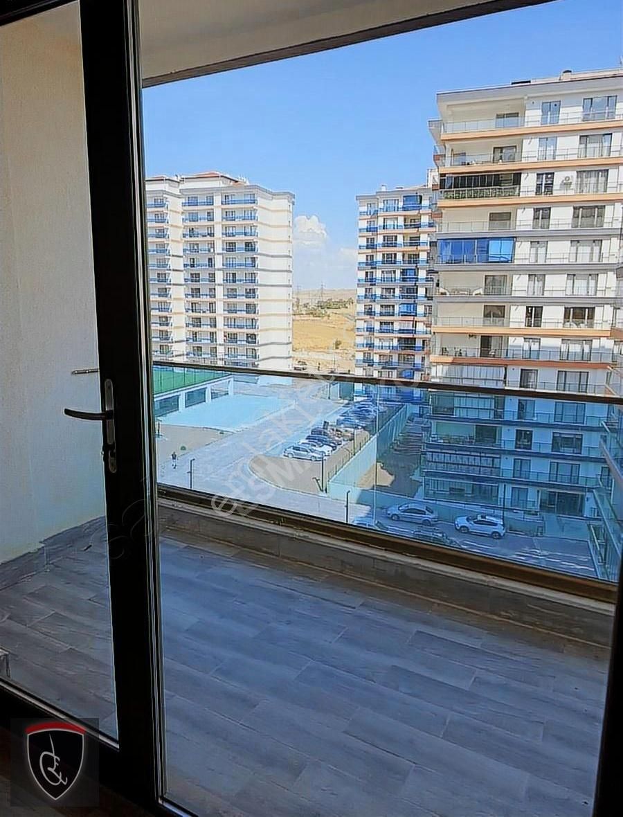 Kartaltepe Konutlarında 4+1 Satılık Lüks Daire - Görsel 6