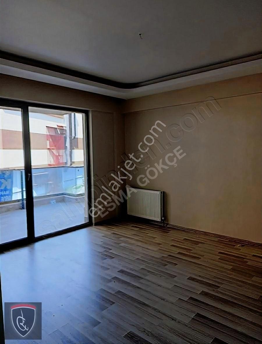 Kartaltepe Konutlarında 4+1 Satılık Lüks Daire - Görsel 10