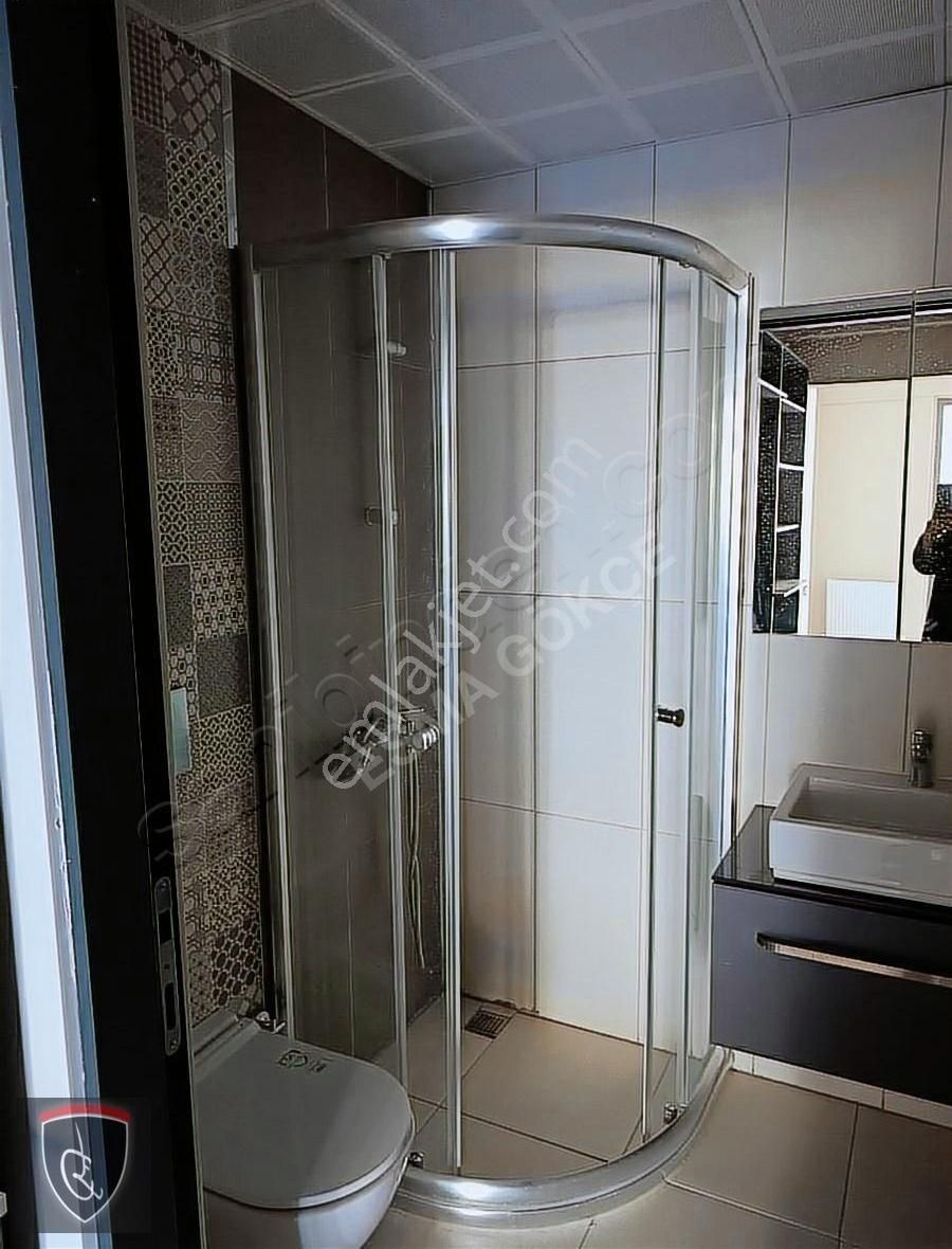 Kartaltepe Konutlarında 4+1 Satılık Lüks Daire - Görsel 14