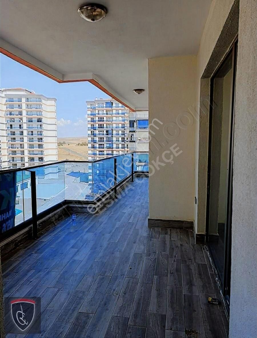 Kartaltepe Konutlarında 4+1 Satılık Lüks Daire - Görsel 5