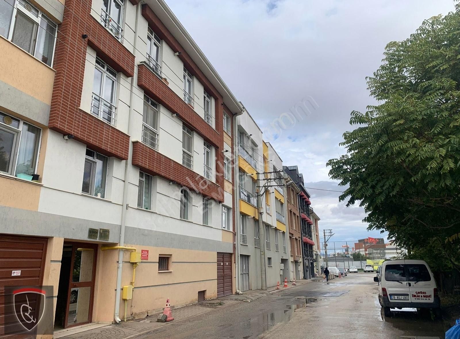 Özdilek Yakını Arakat Daire