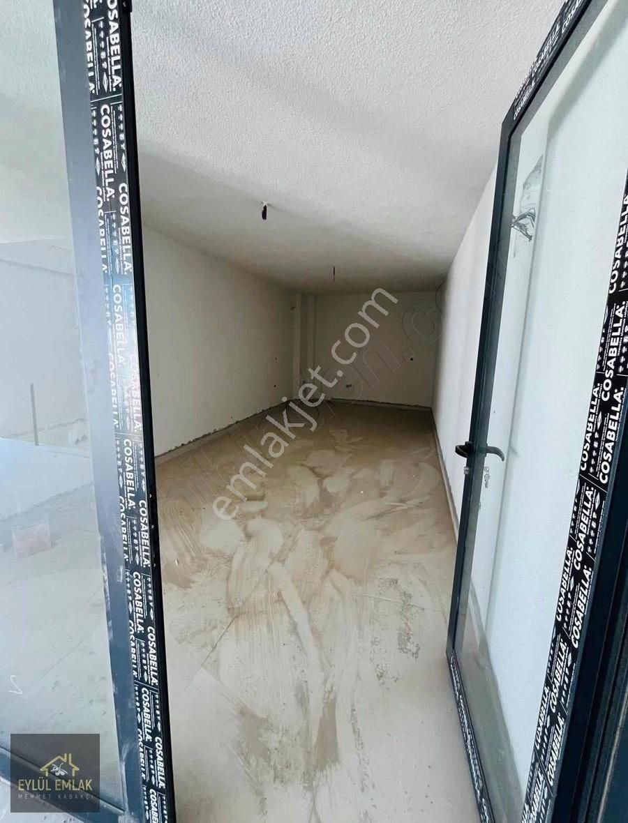 Bodrum Mumcular Merkezde Satılık Dükkan - Görsel 4