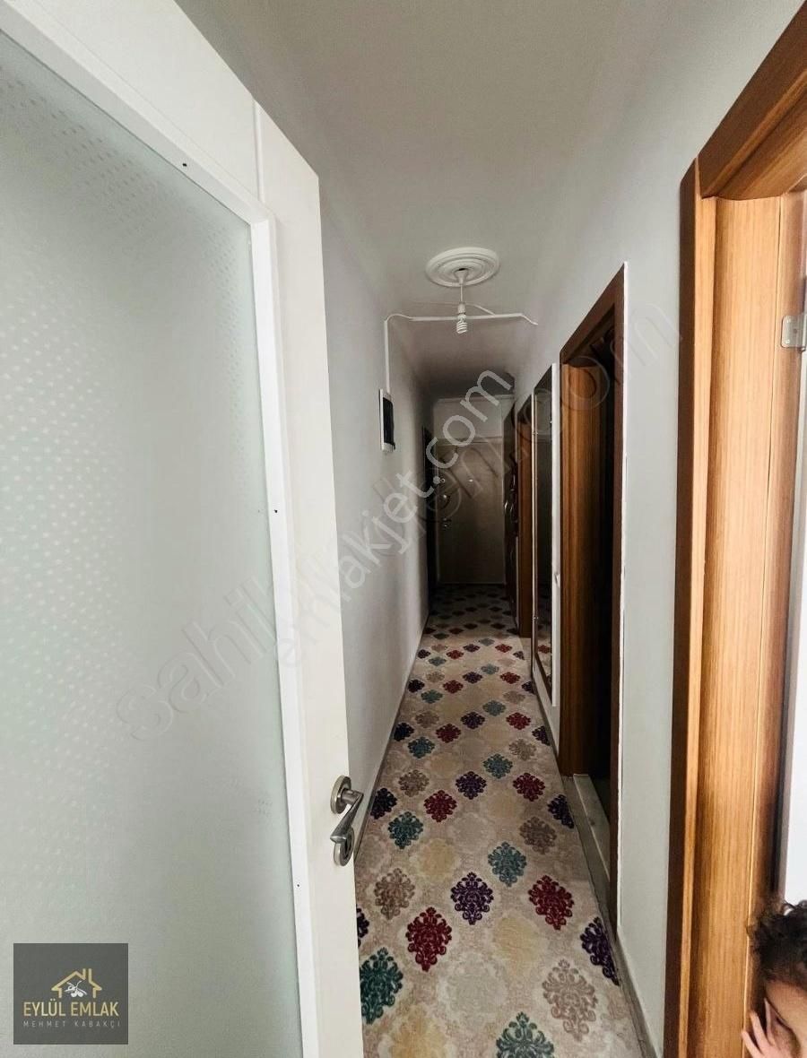 Mumcular Merkezde Satılık 3+1 Daire - Görsel 3