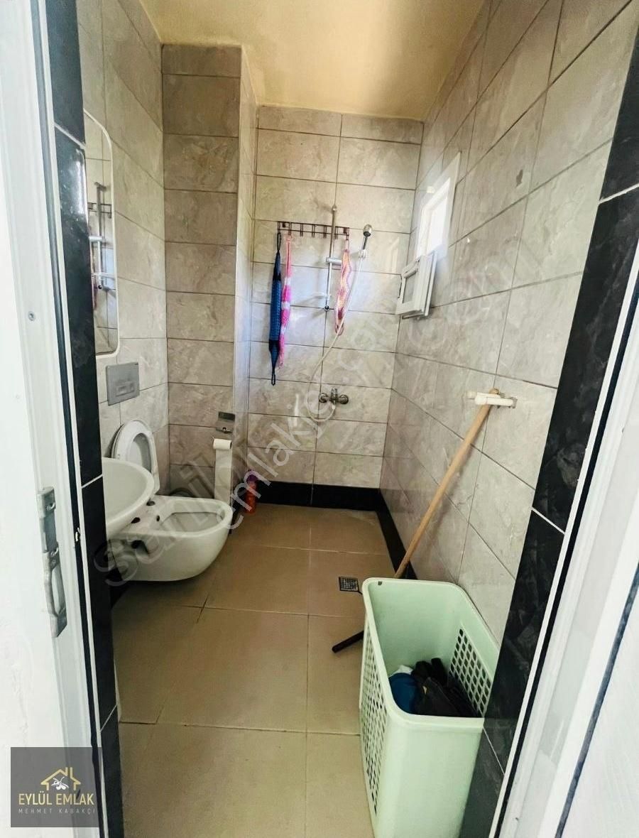 Mumcular Merkezde Satılık 3+1 Daire - Görsel 7