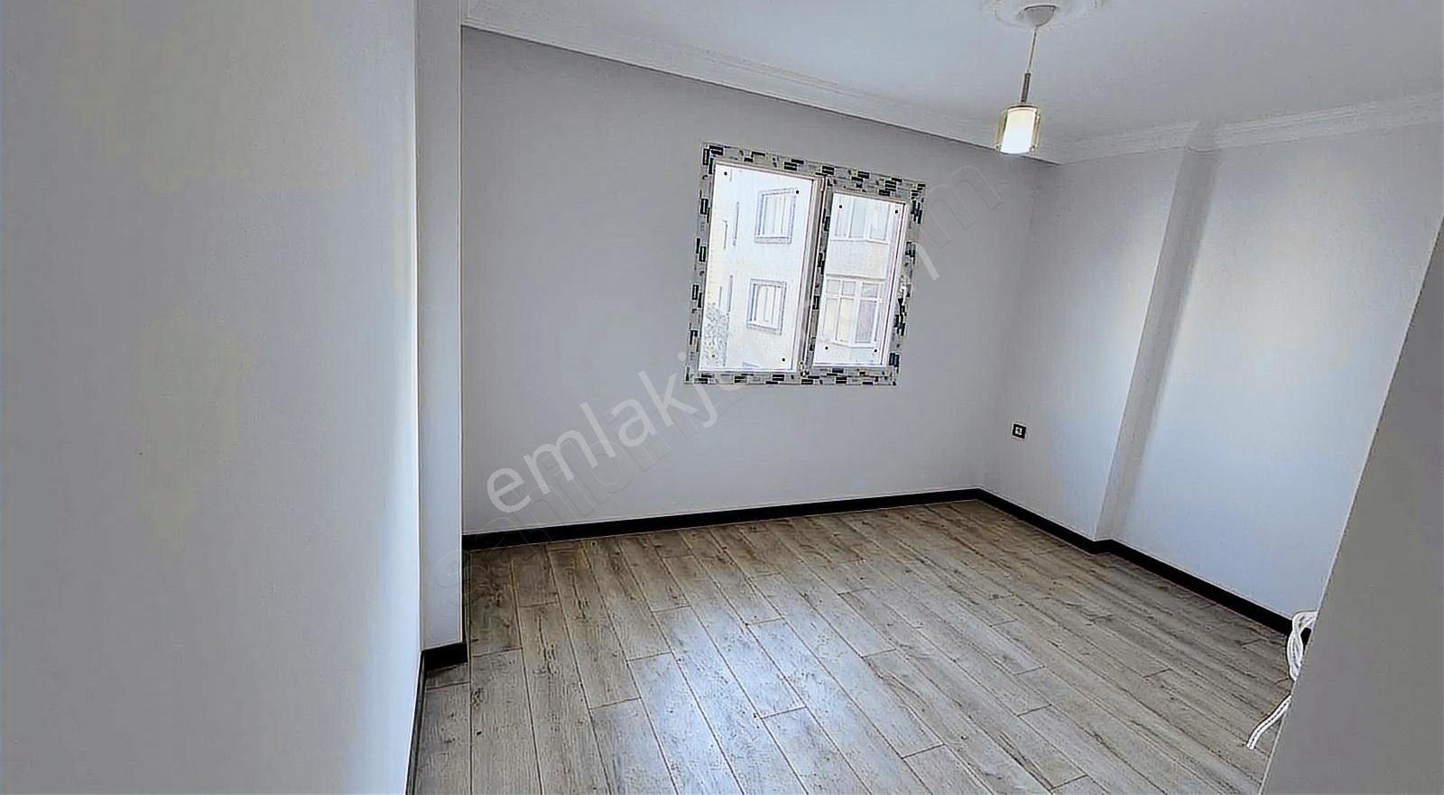 Didim'de Sıfır Ön Cephe 2+1 Asansörlü Daire Satılık - Görsel 5