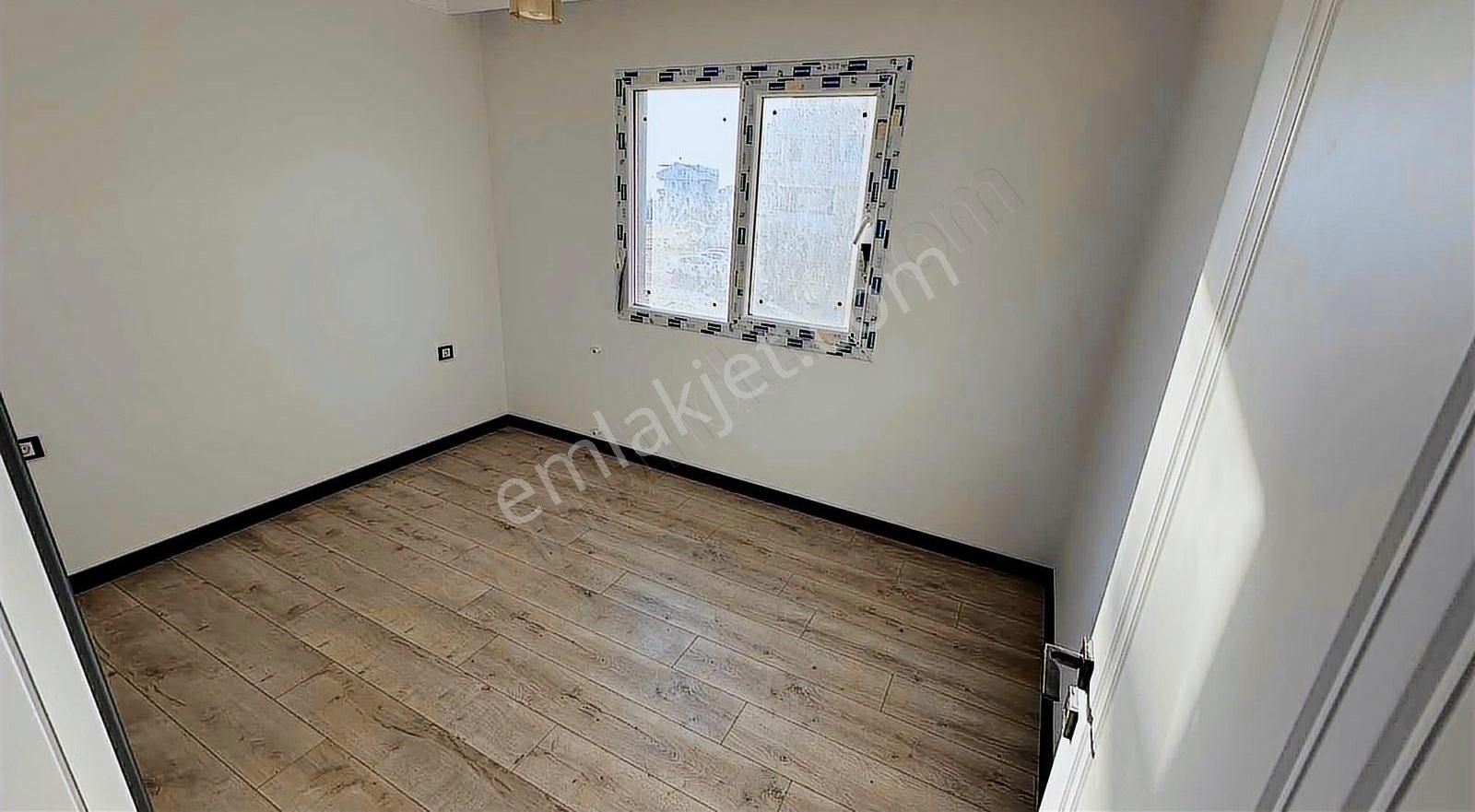 Didim'de Sıfır Ön Cephe 2+1 Asansörlü Daire Satılık - Görsel 15