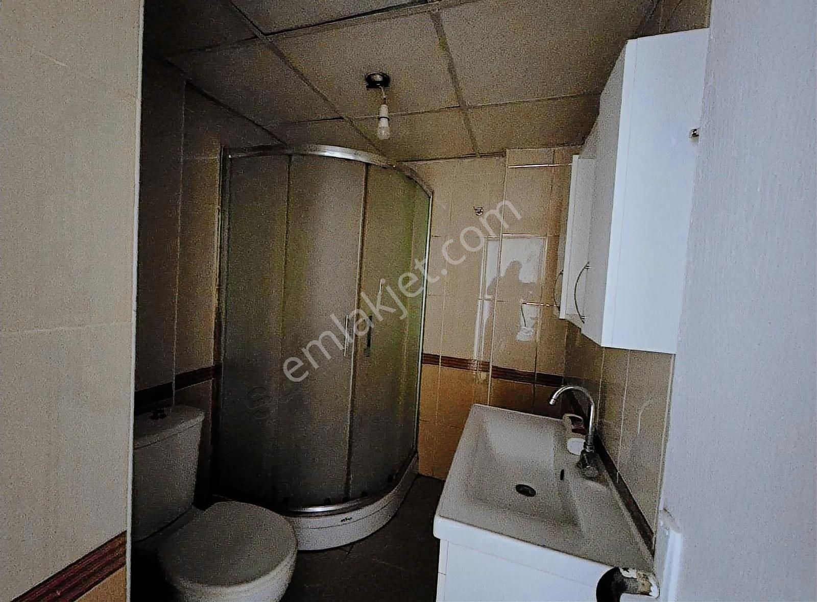 +1yatirim Sevinçten Satilik Yenimahalle 3+1daire - Görsel 3