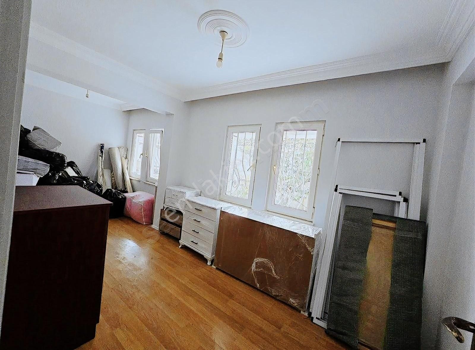 +1yatirim Sevinçten Satilik Yenimahalle 3+1daire - Görsel 7