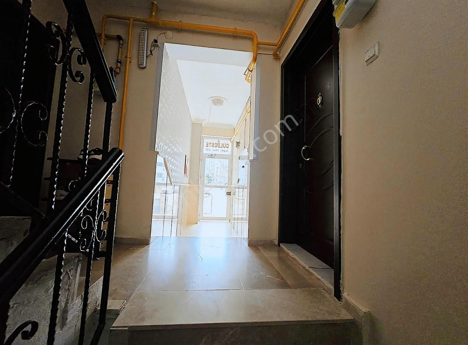 +1yatirim Sevinçten Satilik Yenimahalle 3+1daire - Görsel 10