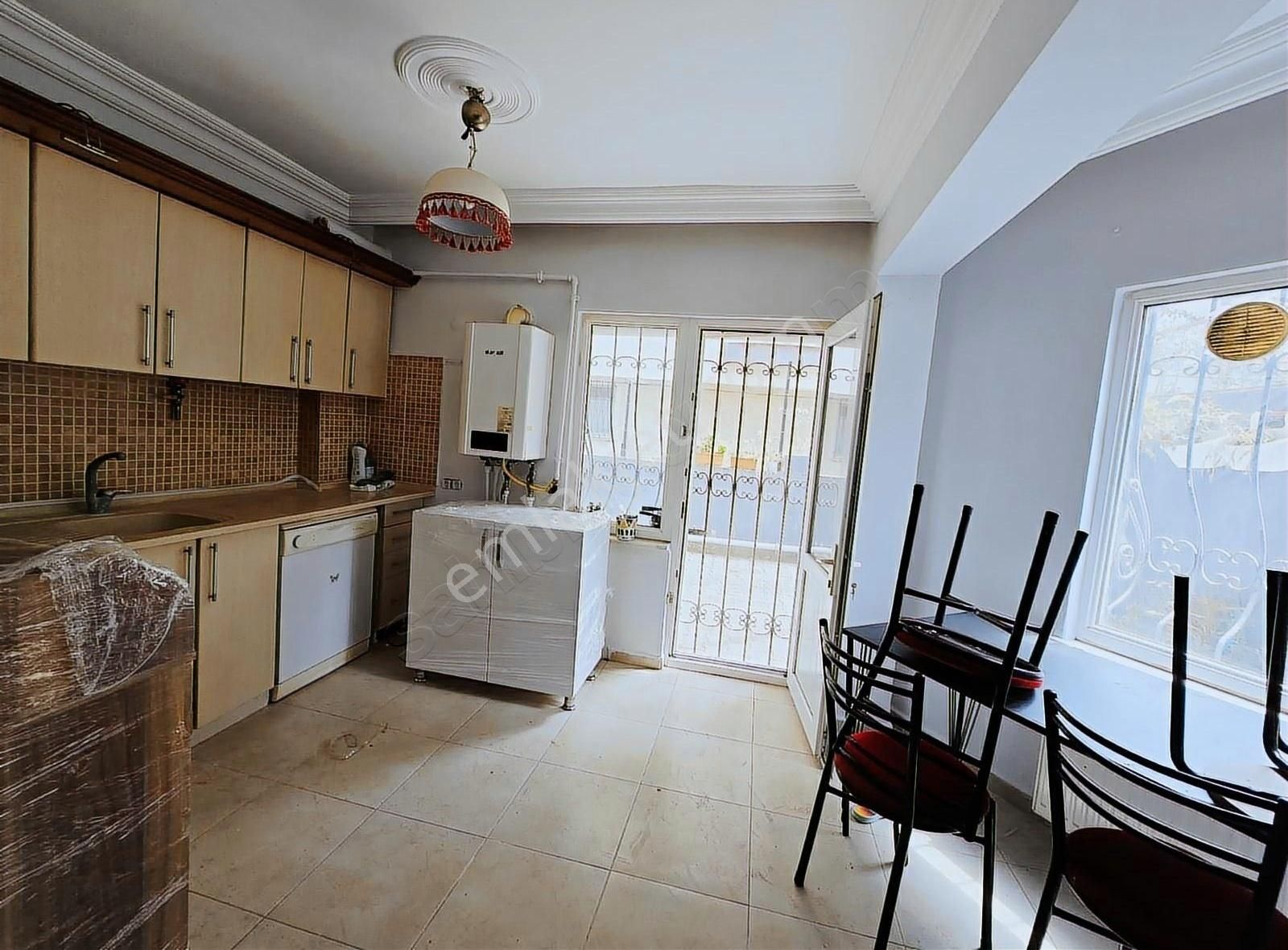 +1yatirim Sevinçten Satilik Yenimahalle 3+1daire - Görsel 13