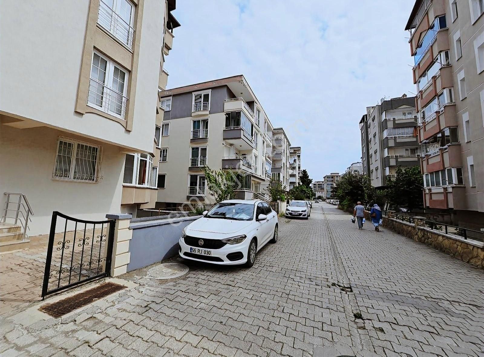 +1yatirim Sevinçten Satilik Yenimahalle 3+1daire - Görsel 5