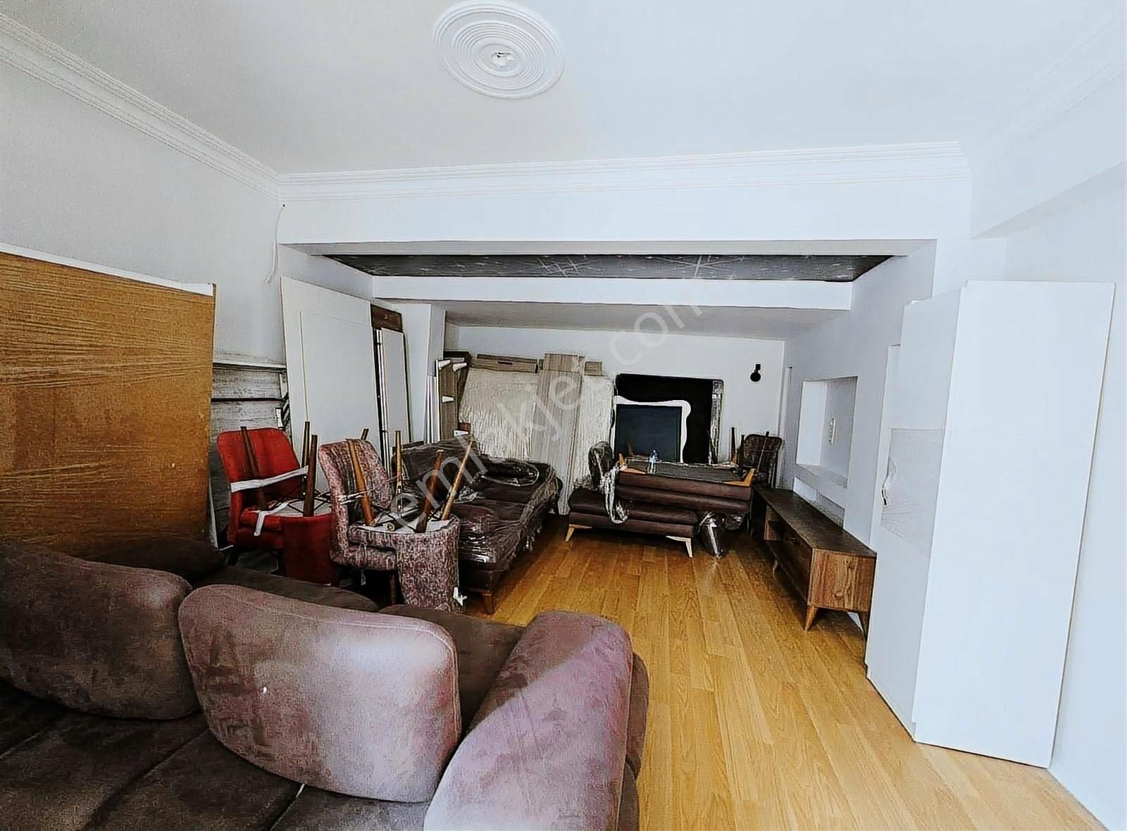 +1yatirim Sevinçten Satilik Yenimahalle 3+1daire - Görsel 6