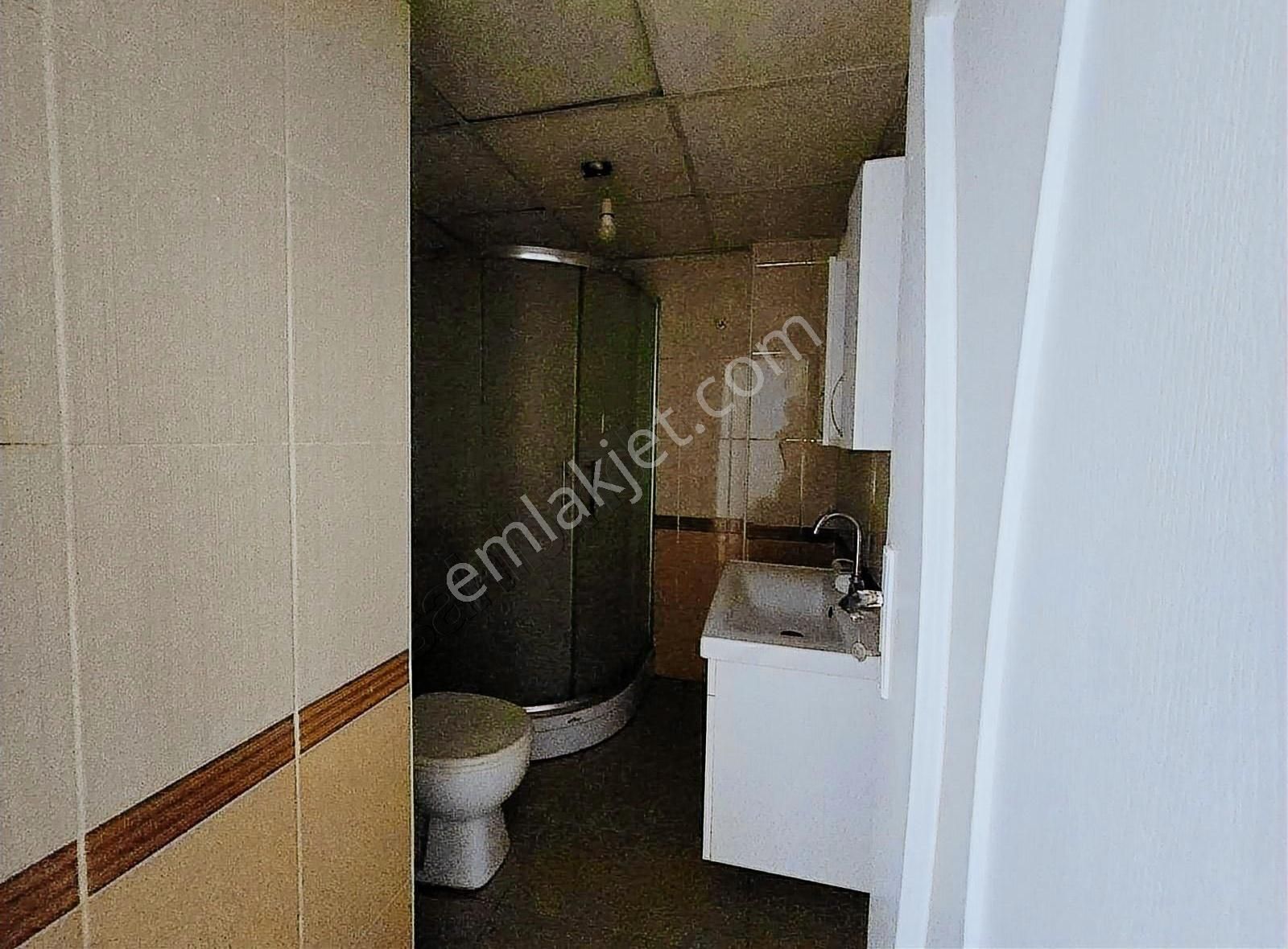 +1yatirim Sevinçten Satilik Yenimahalle 3+1daire - Görsel 14