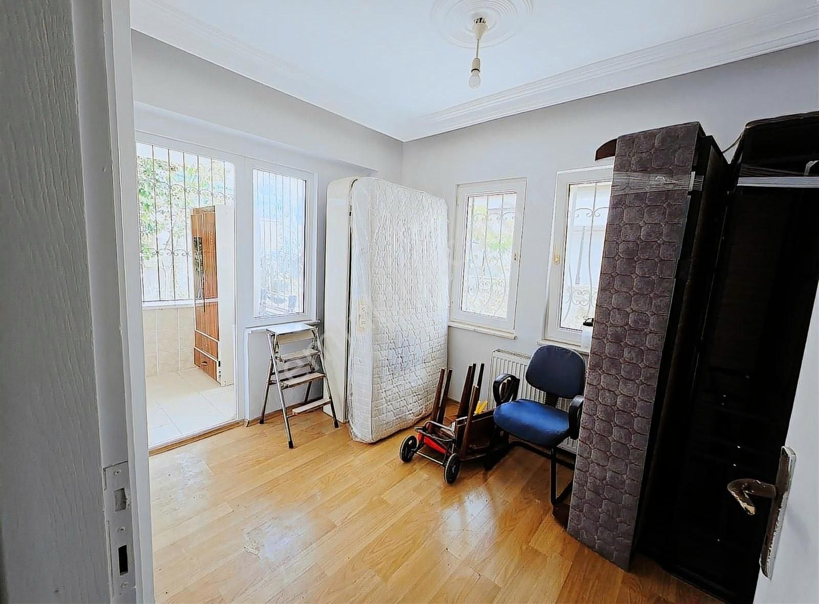 +1yatirim Sevinçten Satilik Yenimahalle 3+1daire - Görsel 12