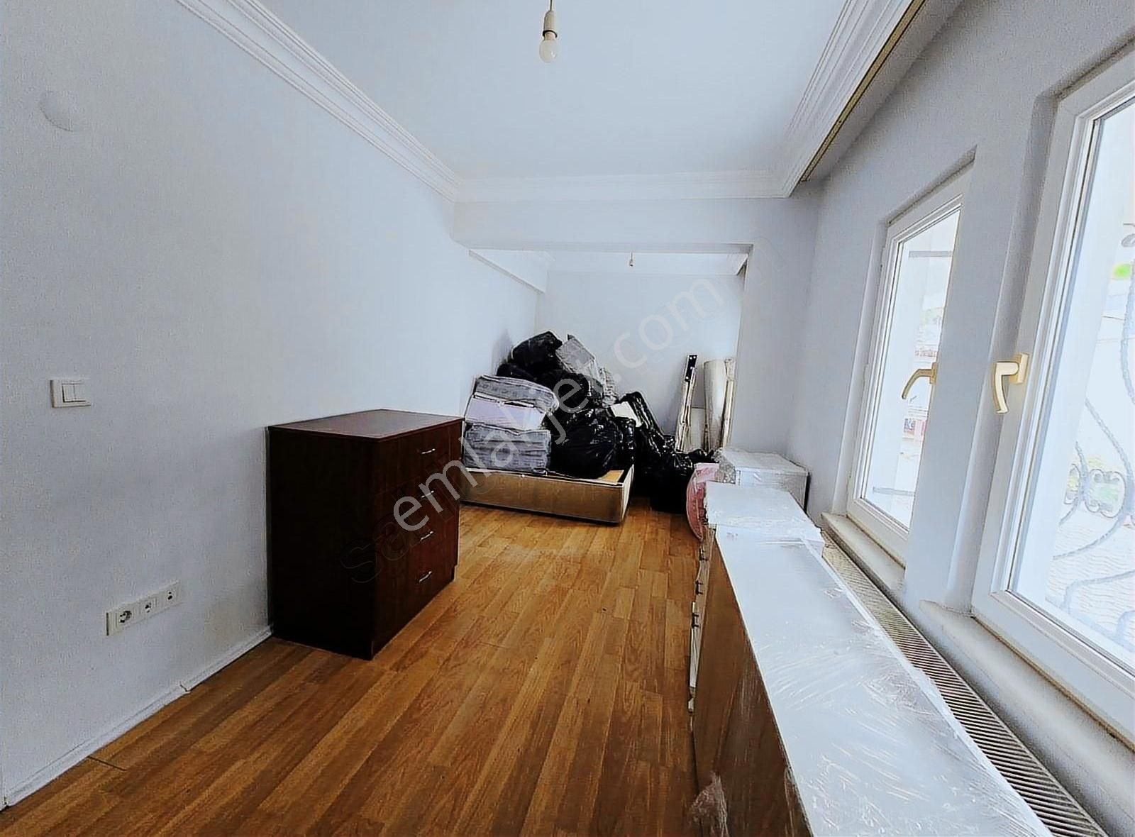 +1yatirim Sevinçten Satilik Yenimahalle 3+1daire - Görsel 11