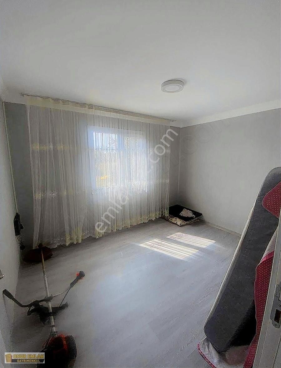 50 M2 Ev 600 M2 Arazi - Görsel 11