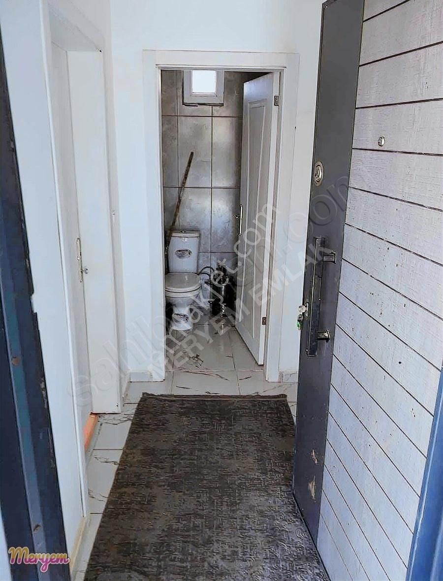 Yeşilvadi Bahçe Konutlarının Gözdesi Fırsat Hobi Bahçesi - Görsel 3