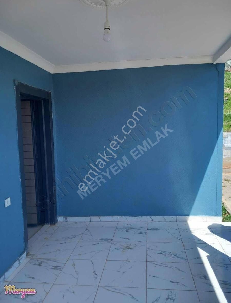 Yeşilvadi Bahçe Konutlarının Gözdesi Fırsat Hobi Bahçesi - Görsel 14