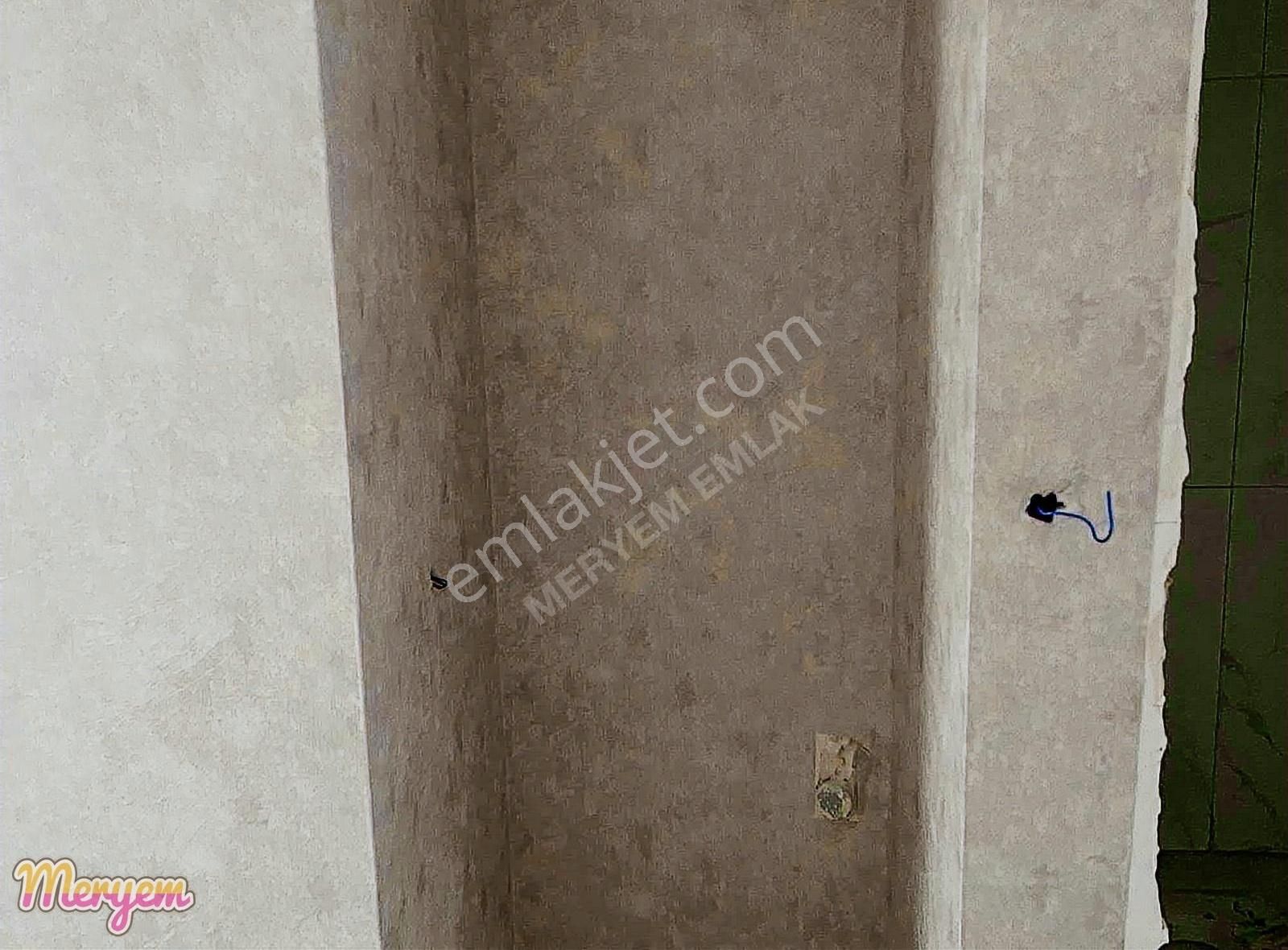 Battalgazide Güzel Konumlu 3+1 Full+full Yapılı Satılık Daire - Görsel 10