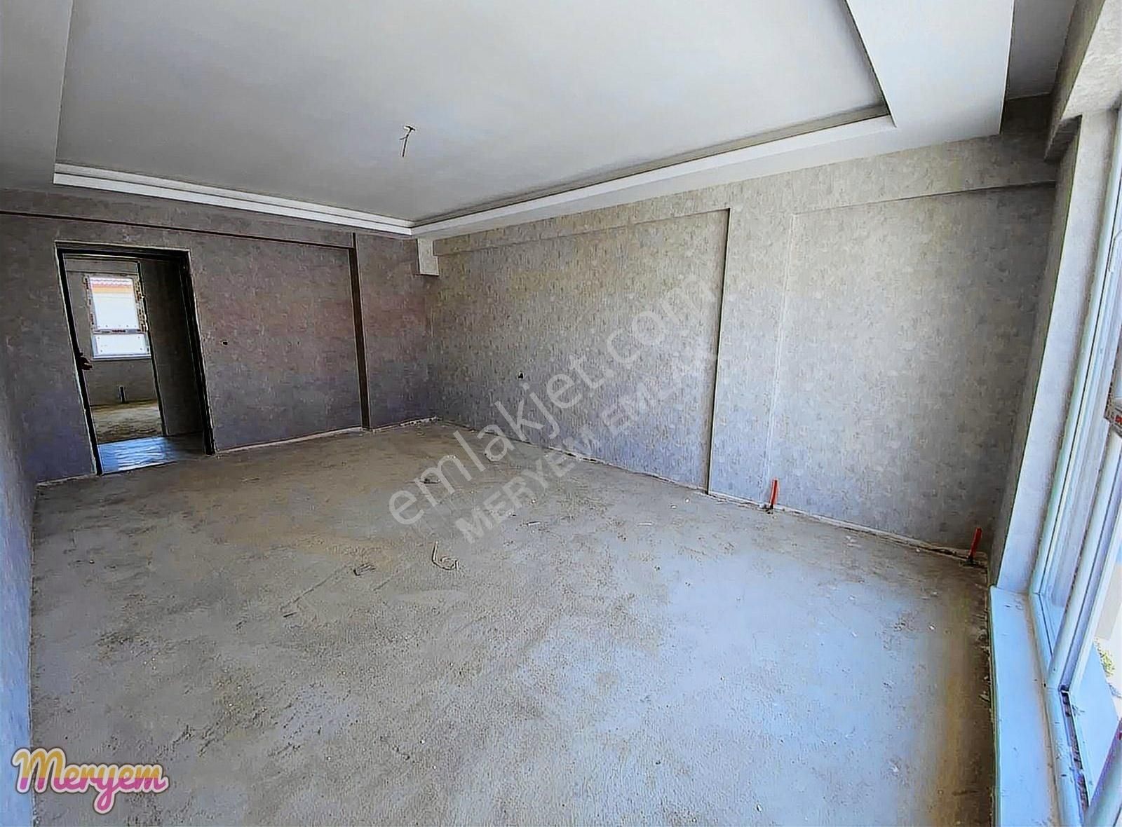 Battalgazide Güzel Konumlu 3+1 Full+full Yapılı Satılık Daire - Görsel 7