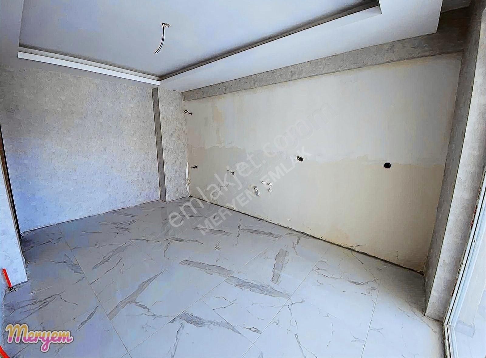 Battalgazide Güzel Konumlu 3+1 Full+full Yapılı Satılık Daire - Görsel 20