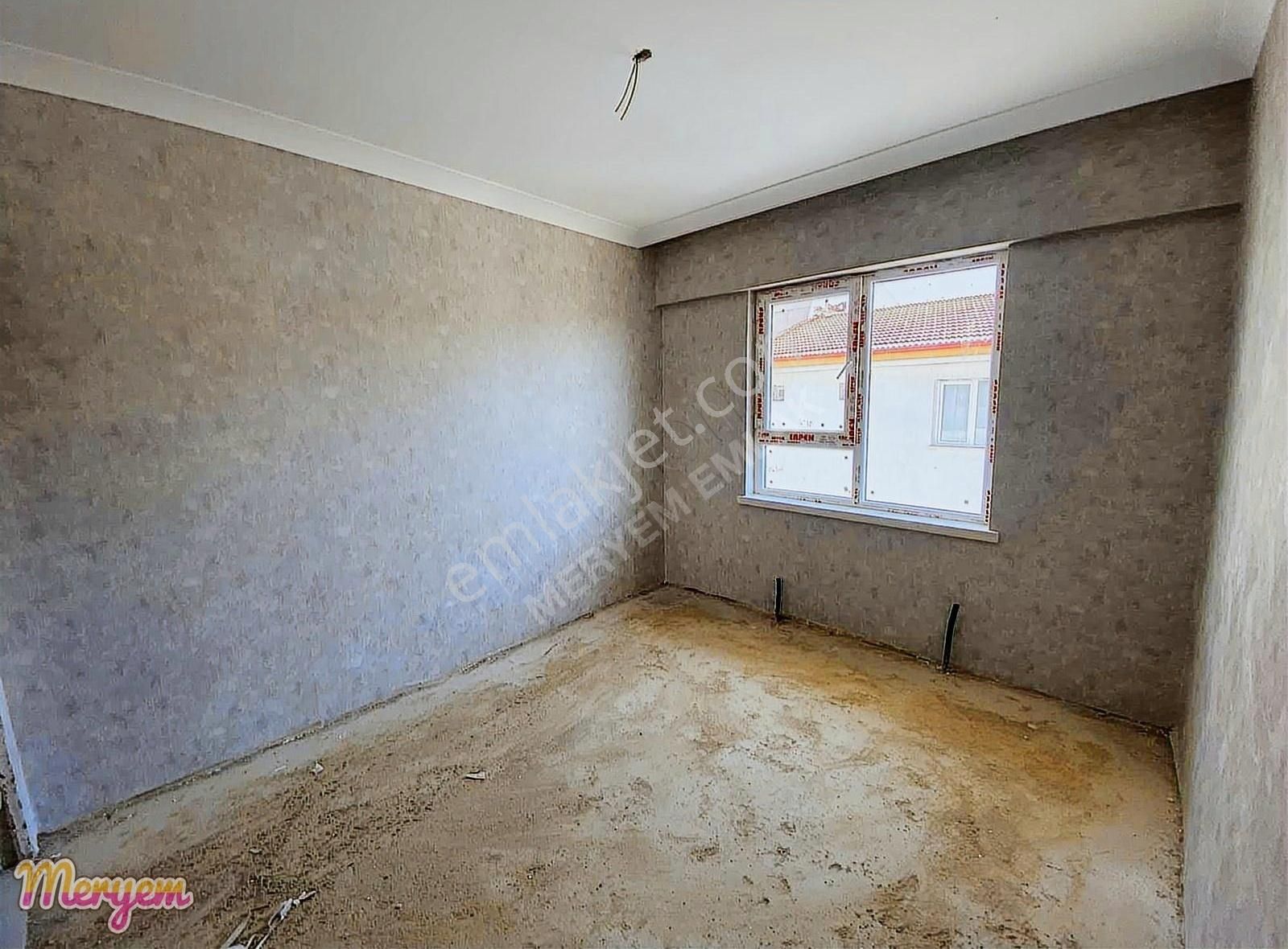 Battalgazide Güzel Konumlu 3+1 Full+full Yapılı Satılık Daire - Görsel 15