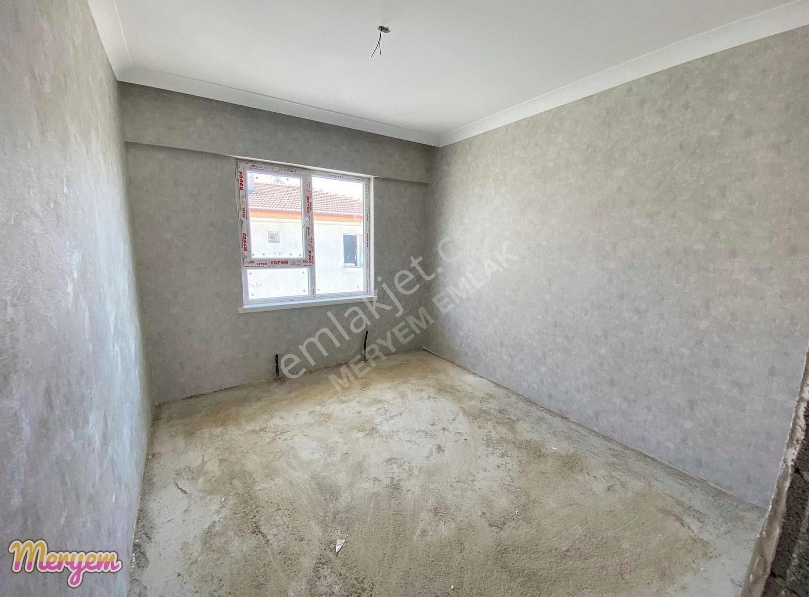 Battalgazide Güzel Konumlu 3+1 Full+full Yapılı Satılık Daire - Görsel 16