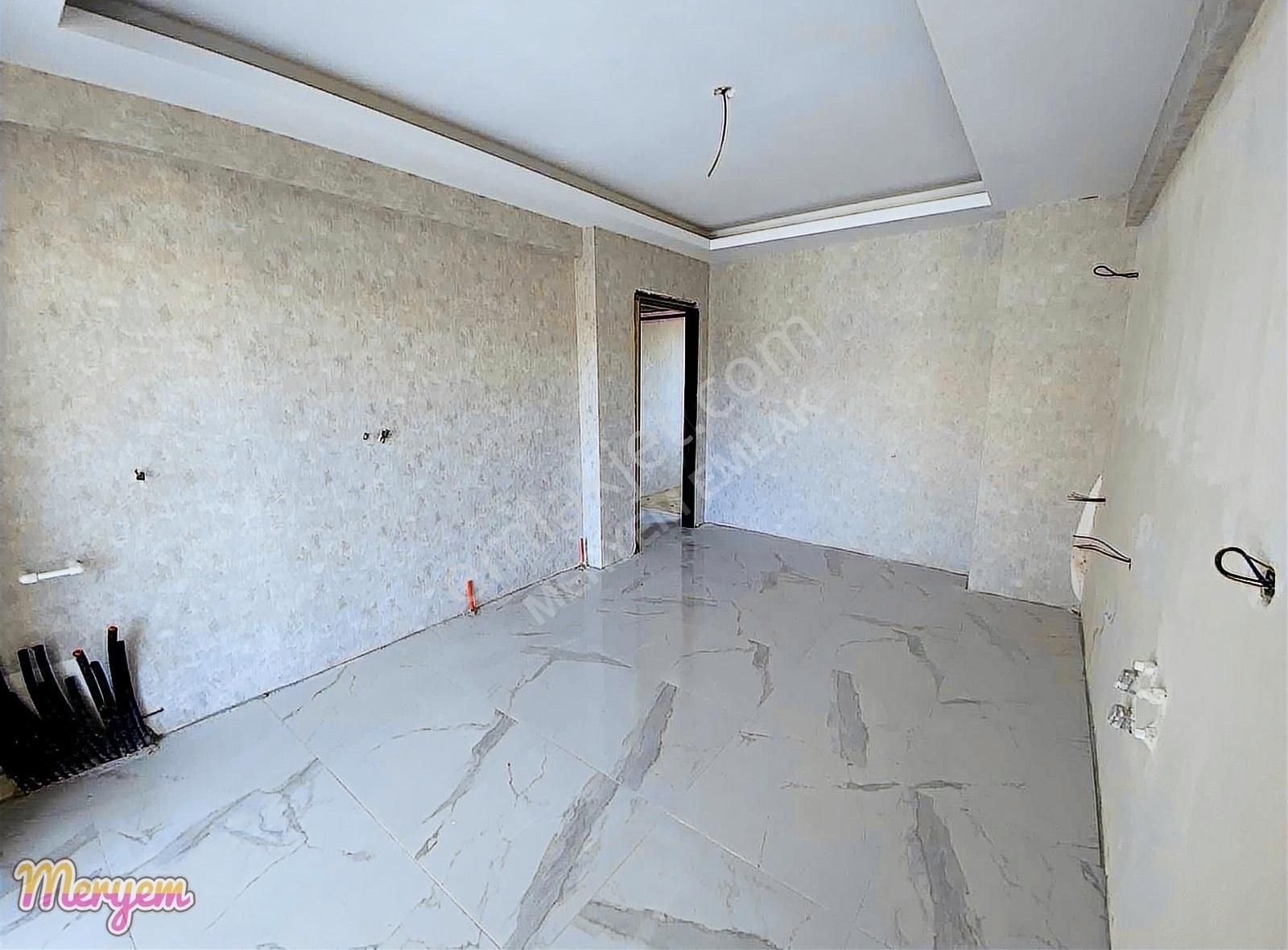 Battalgazide Güzel Konumlu 3+1 Full+full Yapılı Satılık Daire - Görsel 9