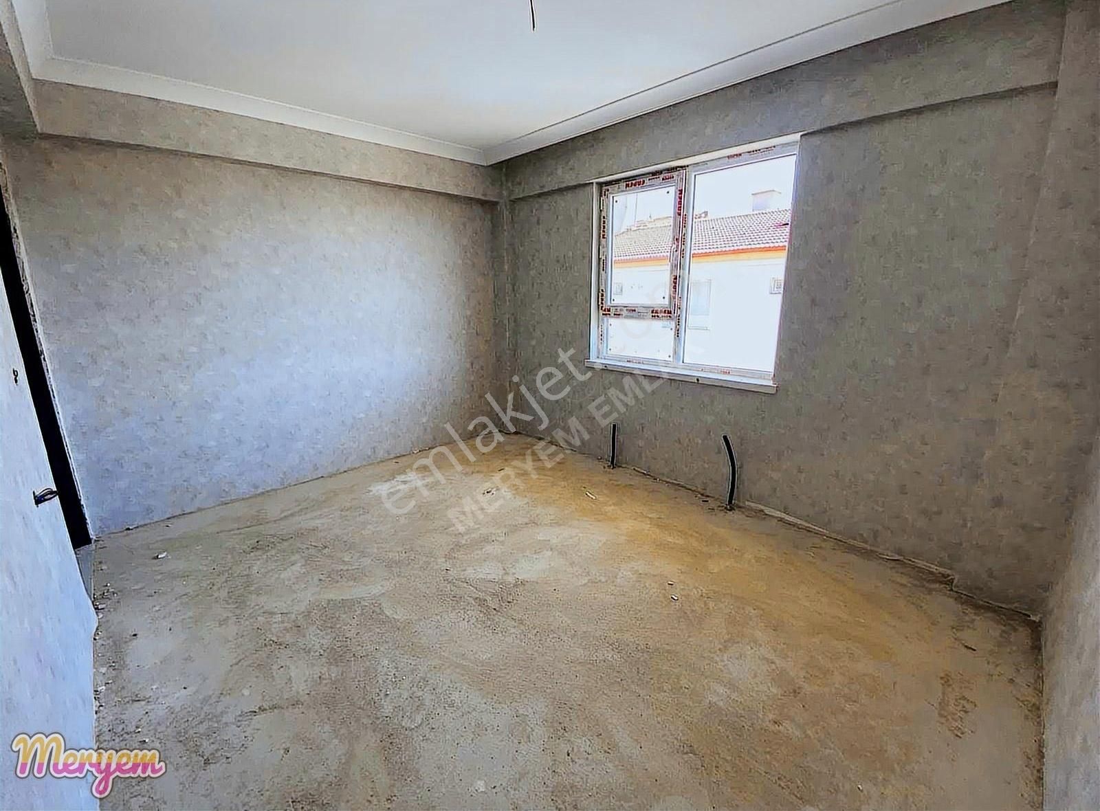 Battalgazide Güzel Konumlu 3+1 Full+full Yapılı Satılık Daire - Görsel 5