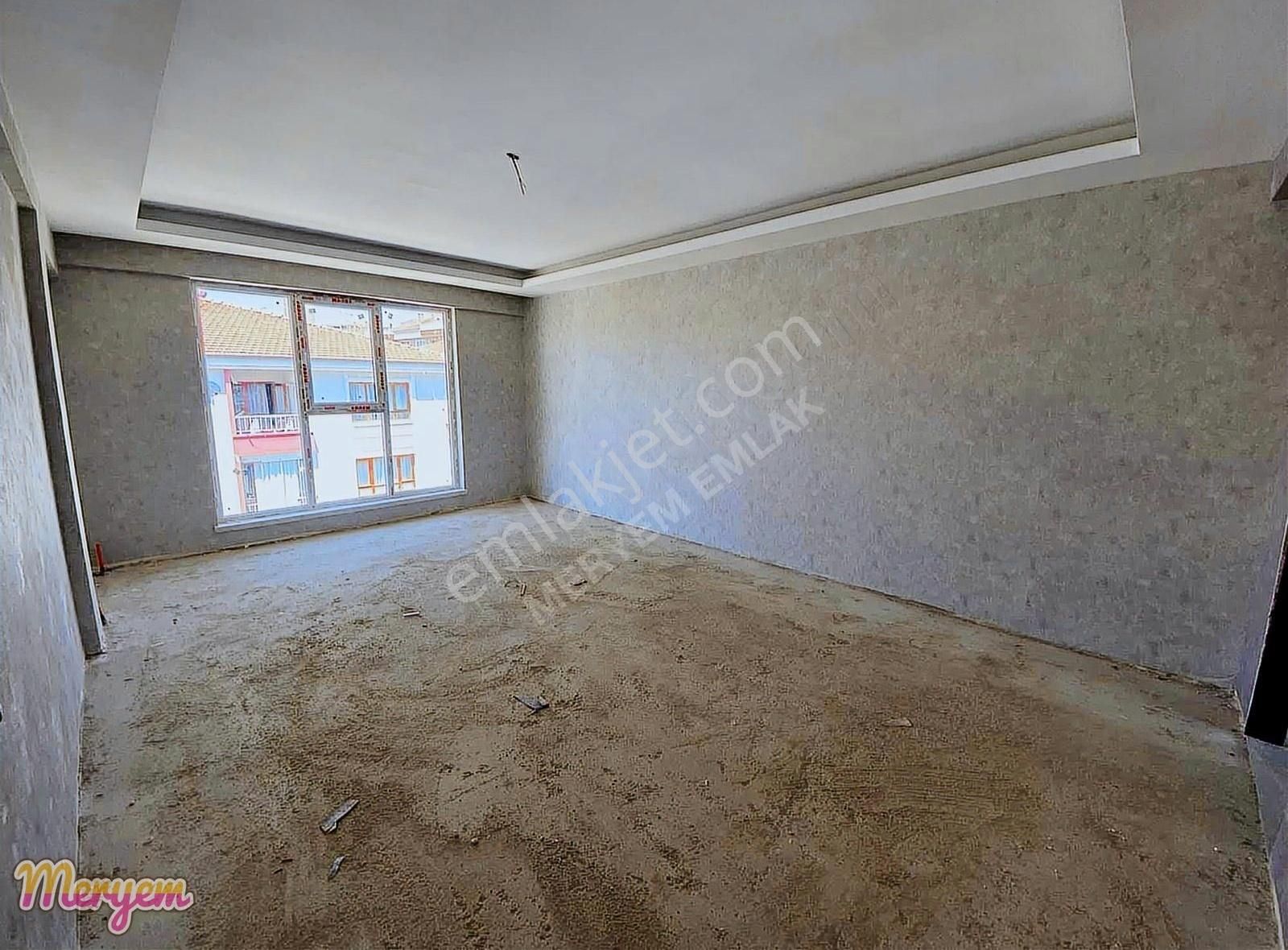 Battalgazide Güzel Konumlu 3+1 Full+full Yapılı Satılık Daire - Görsel 12