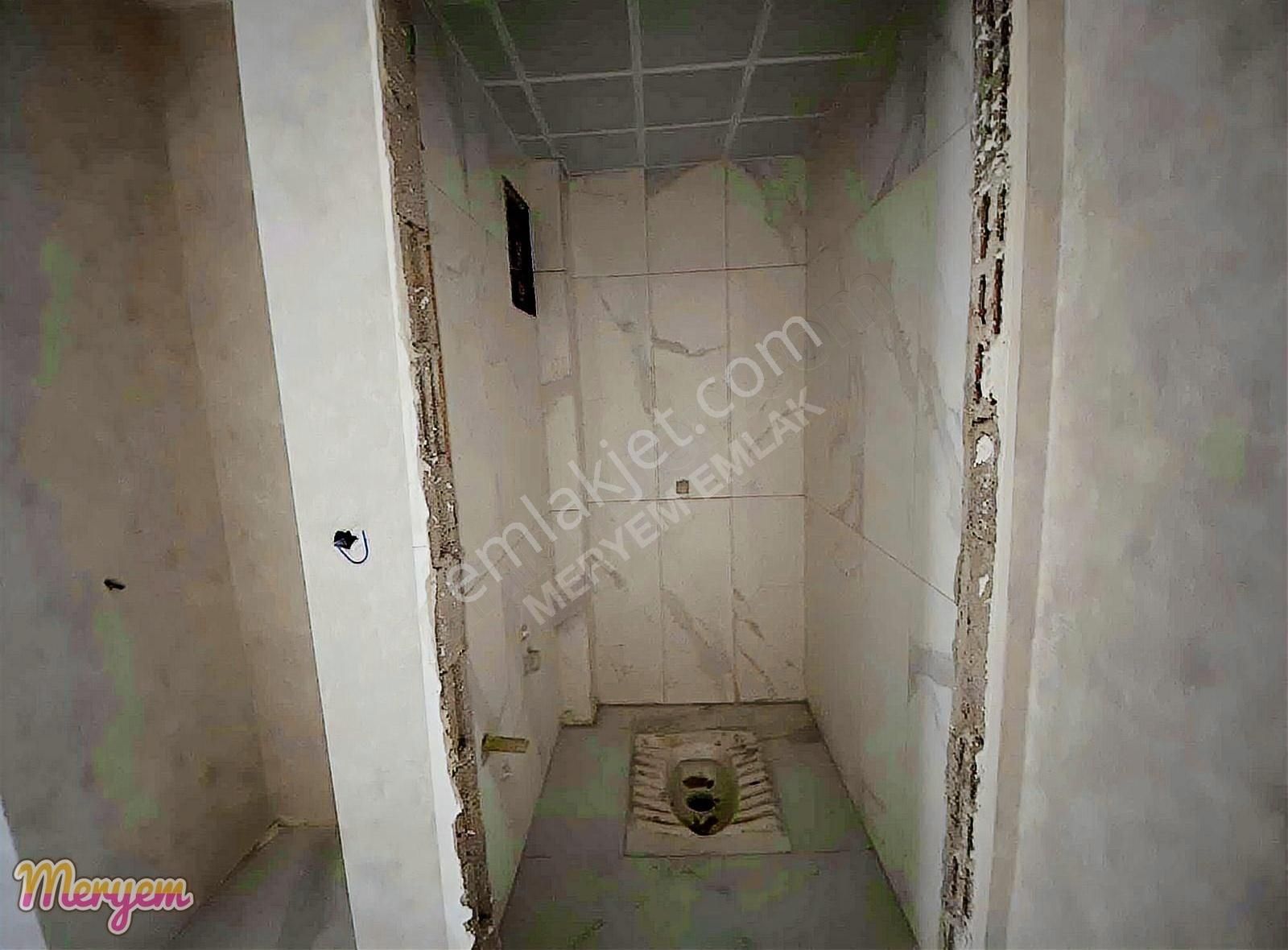 Battalgazide Güzel Konumlu 3+1 Full+full Yapılı Satılık Daire - Görsel 21