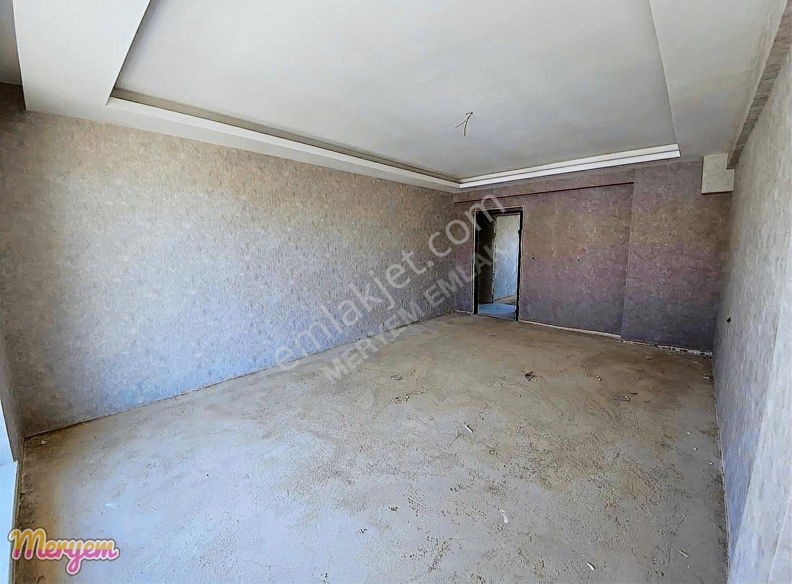 Battalgazide Güzel Konumlu 3+1 Full+full Yapılı Satılık Daire - Görsel 4