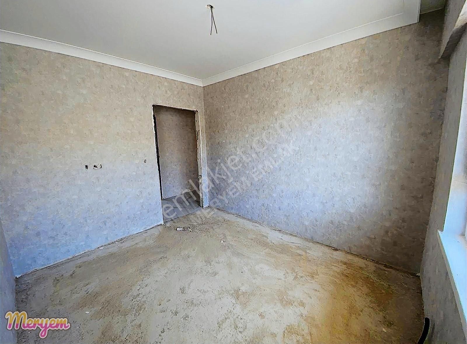 Battalgazide Güzel Konumlu 3+1 Full+full Yapılı Satılık Daire - Görsel 18