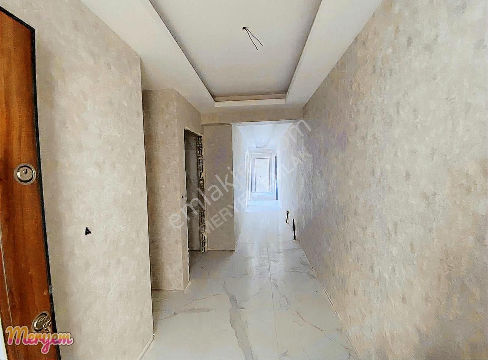 Battalgazide Güzel Konumlu 3+1 Full+full Yapılı Satılık Daire - Görsel 23