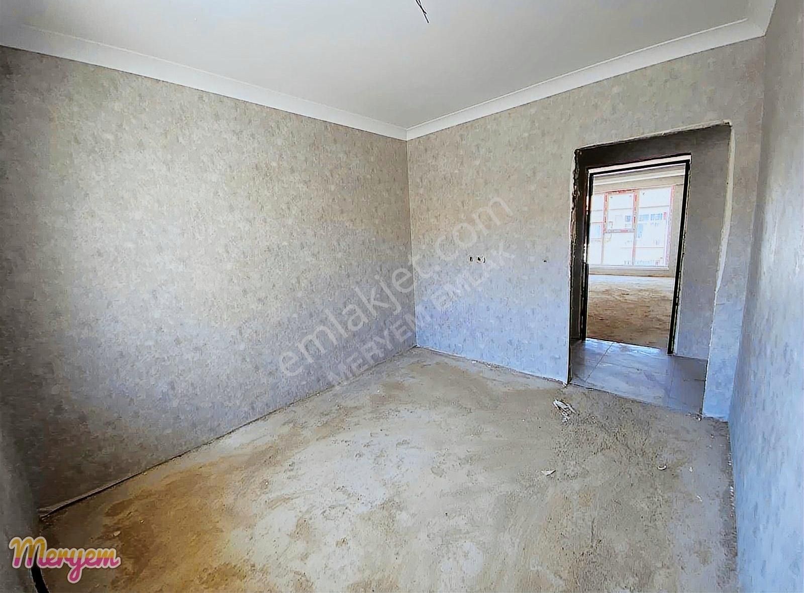 Battalgazide Güzel Konumlu 3+1 Full+full Yapılı Satılık Daire - Görsel 8