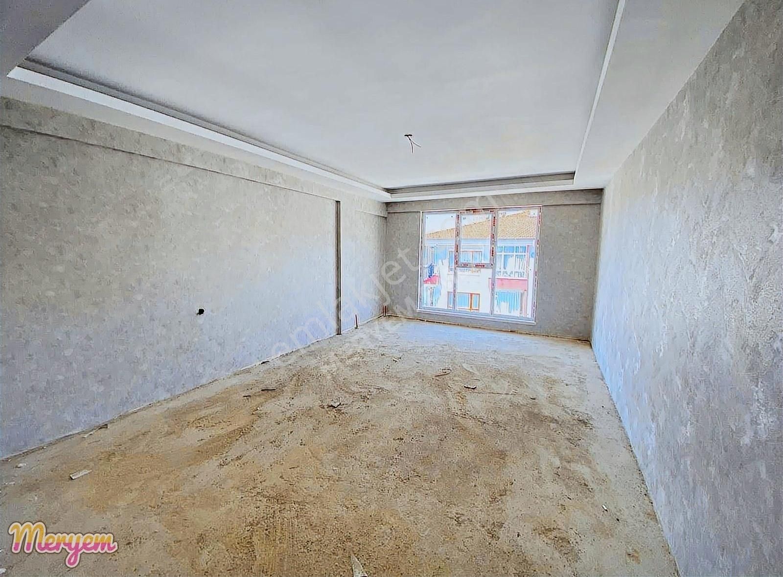 Battalgazide Güzel Konumlu 3+1 Full+full Yapılı Satılık Daire - Görsel 22