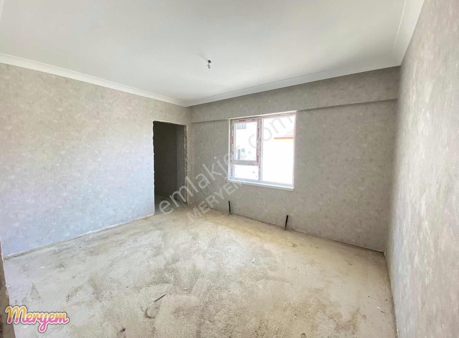 Battalgazide Güzel Konumlu 3+1 Full+full Yapılı Satılık Daire - Görsel 6