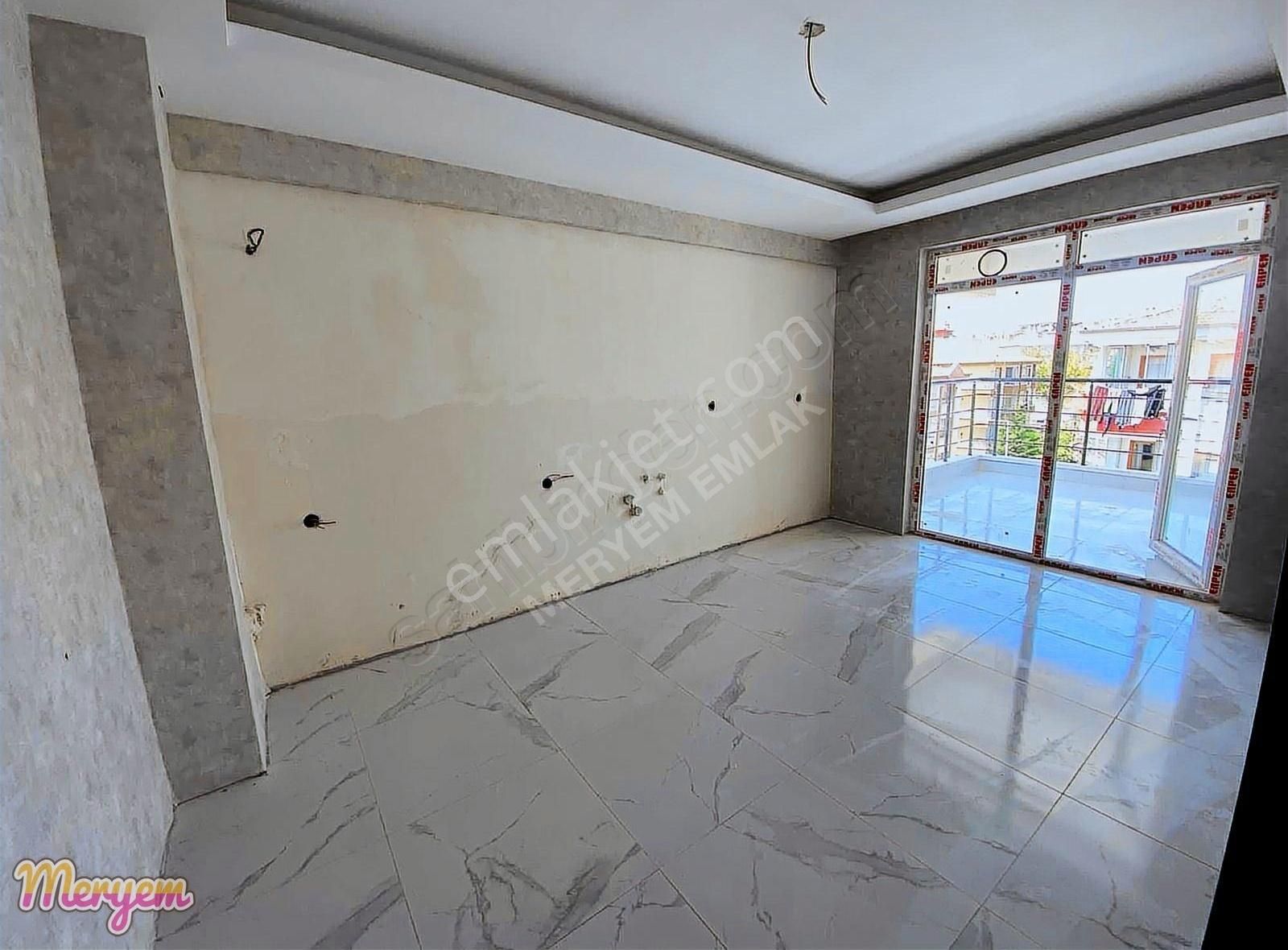 Battalgazide Güzel Konumlu 3+1 Full+full Yapılı Satılık Daire - Görsel 11