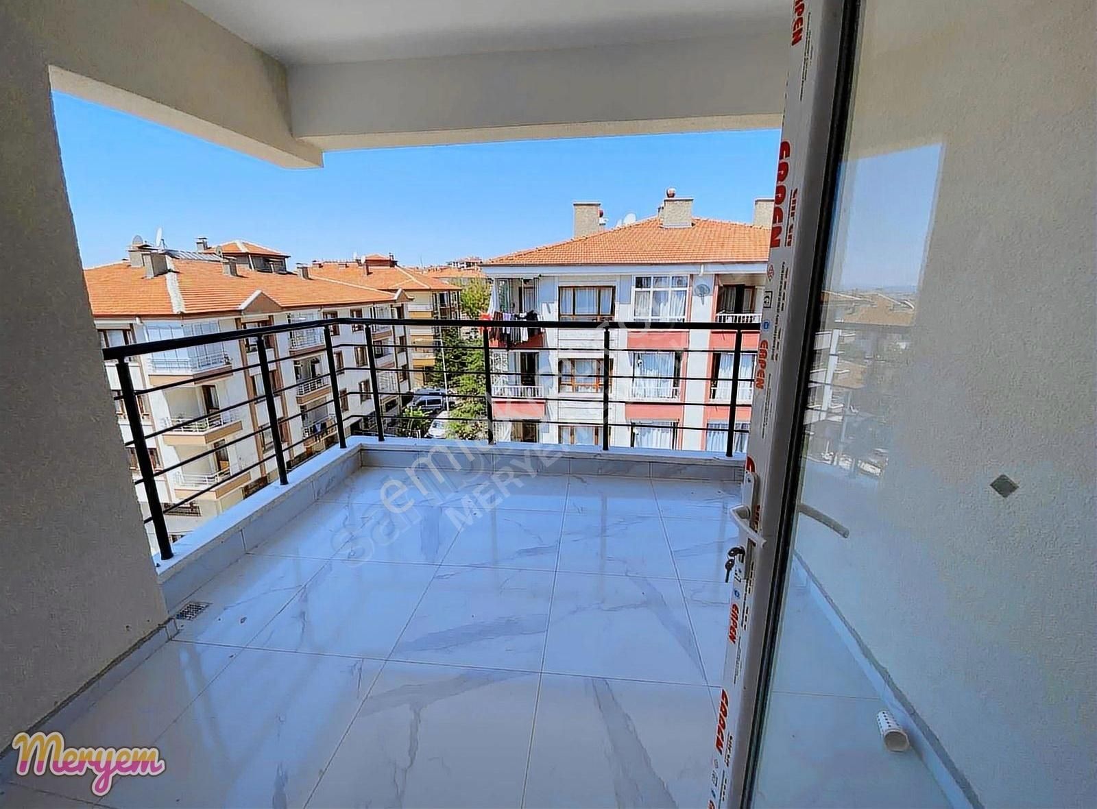 Battalgazide Güzel Konumlu 3+1 Full+full Yapılı Satılık Daire - Görsel 19