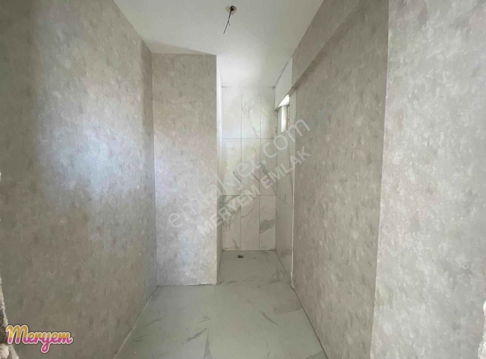 Battalgazide Güzel Konumlu 3+1 Full+full Yapılı Satılık Daire - Görsel 2