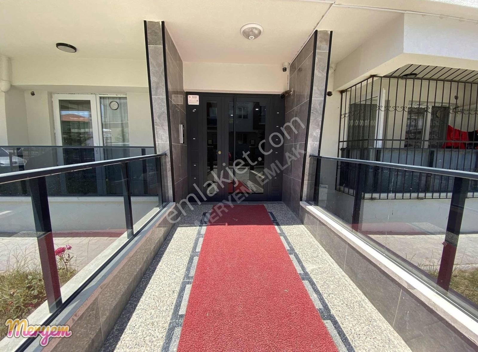 Beşikkayada 3+1 Sıfır Full Yapılı Fırsat Satılık Daire - Görsel 2