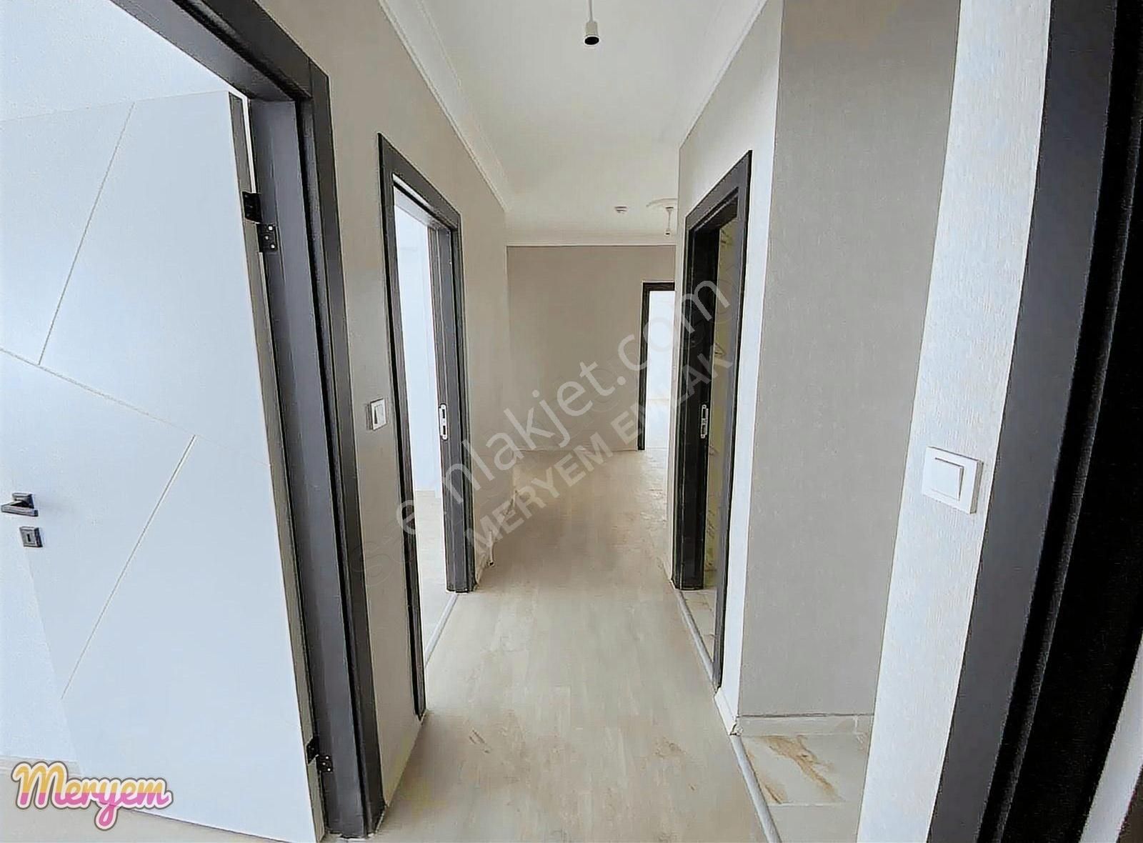 Beşikkayada 3+1 Sıfır Full Yapılı Fırsat Satılık Daire - Görsel 13