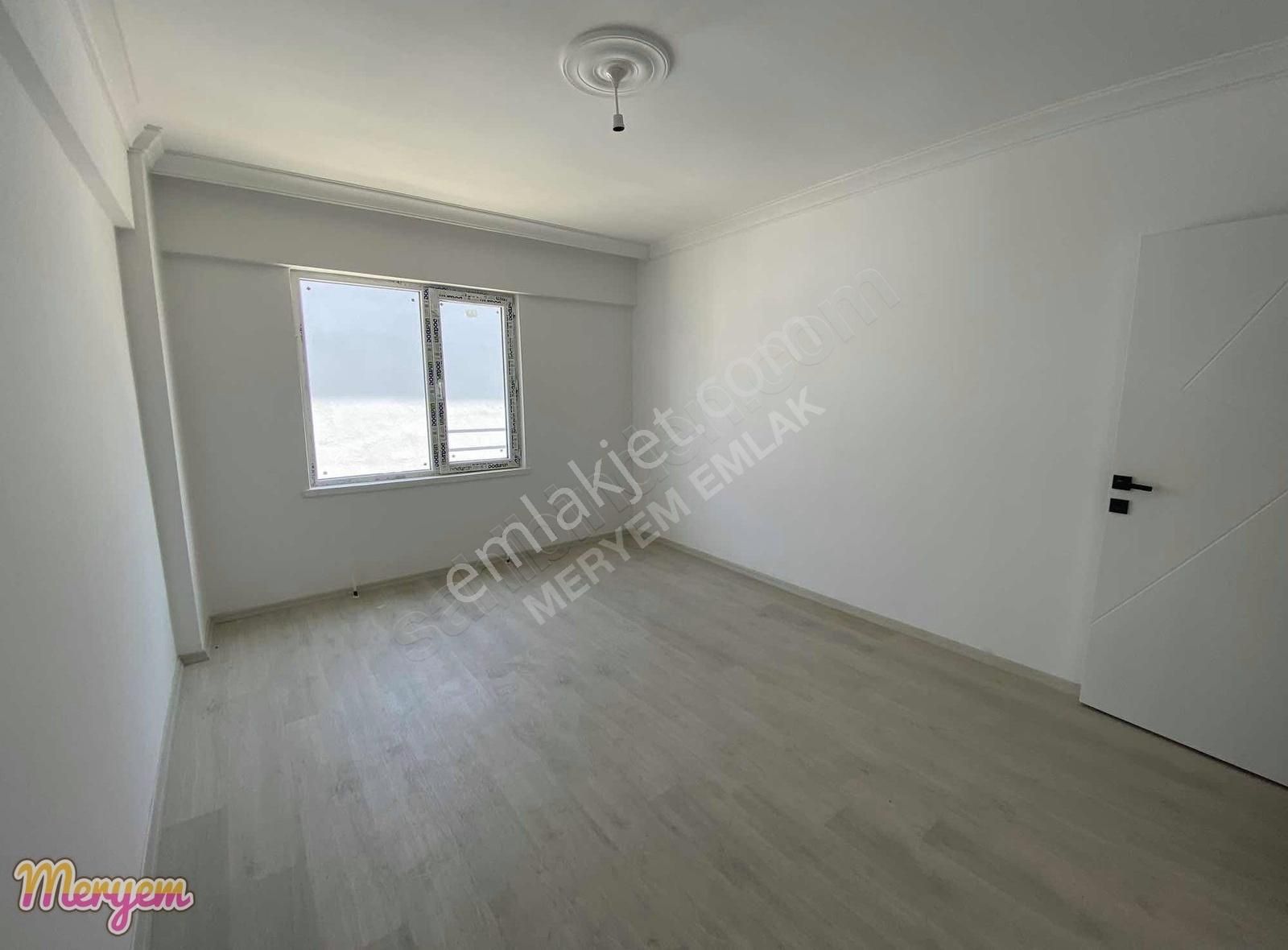 Beşikkayada 3+1 Sıfır Full Yapılı Fırsat Satılık Daire - Görsel 4