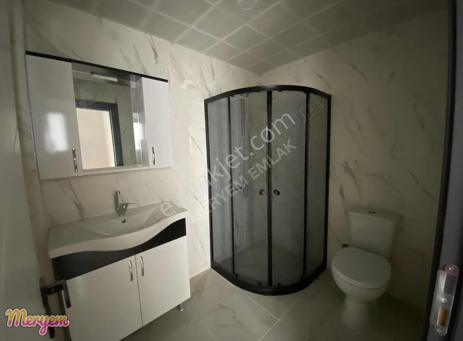 Beşikkayada 3+1 Sıfır Full Yapılı Fırsat Satılık Daire - Görsel 10