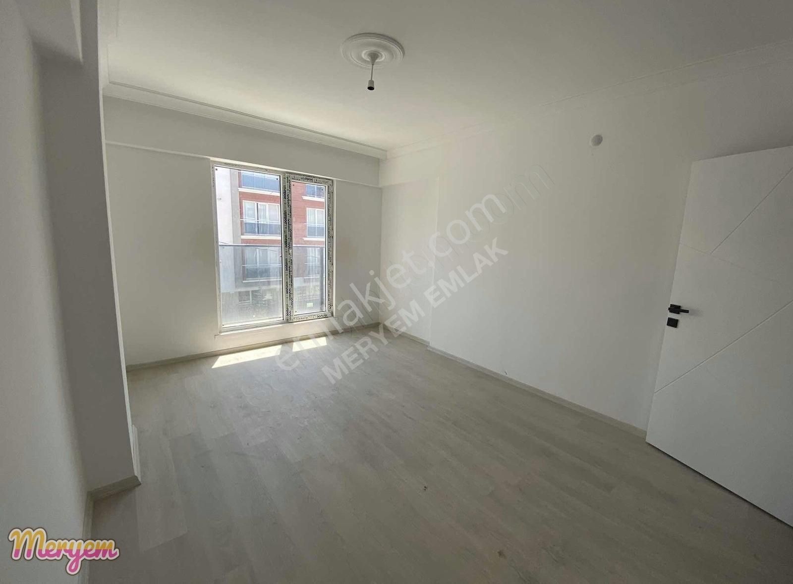 Beşikkayada 3+1 Sıfır Full Yapılı Fırsat Satılık Daire - Görsel 8