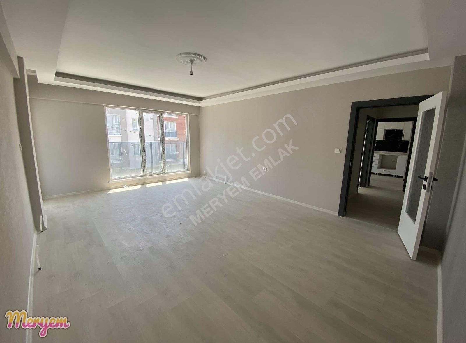 Beşikkayada 3+1 Sıfır Full Yapılı Fırsat Satılık Daire - Görsel 12