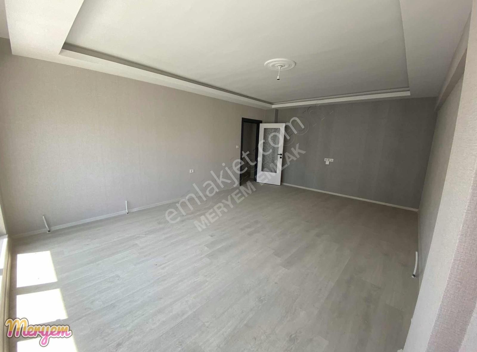 Beşikkayada 3+1 Sıfır Full Yapılı Fırsat Satılık Daire - Görsel 11