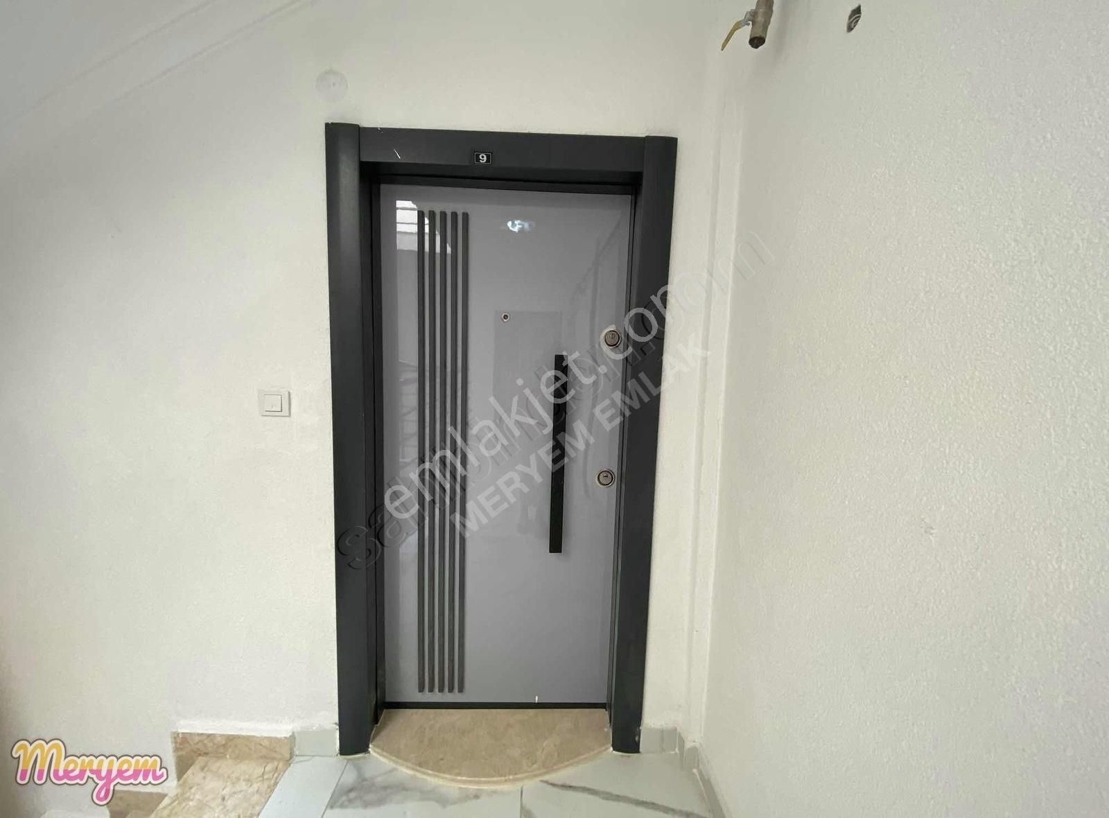 Beşikkayada 3+1 Sıfır Full Yapılı Fırsat Satılık Daire - Görsel 14